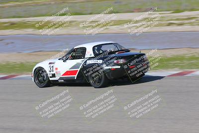 media/Mar-25-2023-CalClub SCCA (Sat) [[3ed511c8bd]]/Group 5/Race/